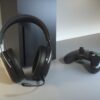CORSAIR HS75 XB Draadloze Gaming Headset voor Xbox Series X en Xbox One
