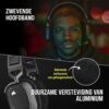 Corsair HS80 RGB WIRELESS Hoogwaardige Gamingheadset met Ruimtelijke Audio (Lage Latentie, Omnidirectionele Microfoon, Batterijduur van wel 20 uur, Draadloze compatibiliteit met...