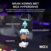 CORSAIR K70 PRO TKL RGB Magnetic-Mechanical Wired Gaming Keyboard – Lubricated with MGX Hyperdrive Adjustable Switches, SOCD and Rapid Trigger, ABS Double-Shot, 8000Hz, QWERTY...