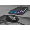 Corsair KATAR PRO XT Ultra-light Gaming Mouse (Compact Symmetric Shape, Suitable for Claw/Fingertip Grip Style, Corsair QUICKSTRIKE Buttons with Spring Mechanism, 18,000 DPI...