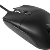 Corsair KATAR PRO XT Ultra-light Gaming Mouse (Compact Symmetric Shape, Suitable for Claw/Fingertip Grip Style, Corsair QUICKSTRIKE Buttons with Spring Mechanism, 18,000 DPI...