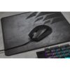 Corsair KATAR PRO XT Ultra-light Gaming Mouse (Compact Symmetric Shape, Suitable for Claw/Fingertip Grip Style, Corsair QUICKSTRIKE Buttons with Spring Mechanism, 18,000 DPI...