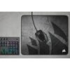 Corsair KATAR PRO XT Ultra-light Gaming Mouse (Compact Symmetric Shape, Suitable for Claw/Fingertip Grip Style, Corsair QUICKSTRIKE Buttons with Spring Mechanism, 18,000 DPI...