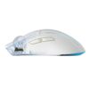 CORSAIR M75 Wireless RGB Ultra Lightweight Ambidexter FPS Gaming Mouse - 2.4GHz Wireless, Bluetooth, USB - High Battery Life - 26,000 DPI - Interchangeable Side Buttons - iCUE...