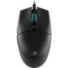 Corsair Mice Model Mouse Games Qatar Pro Ultra Light Gaming 12400 DPI Le Noir CH-930C011-EU