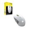 CORSAIR SCIMITAR ELITE WIRELESS SE MMO PC Gaming Mouse – 33,000 DPI, 16 Programmable Buttons, Key Slider, Elgato Virtual Stream Deck, 1,000Hz Polling, Up to 150 Hours Battery...