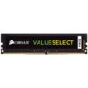 CORSAIR Value Select - 32 GB (1 x 32 GB) DDR4 2666 C18 1.2 V