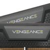 Corsair Vengeance 32GB Kit DDR5 (2x16GB) 6000MHz, CL36, CMK32GX5M2B6000C36