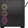 Corsair Vengeance a7500 Gaming PC – Liquid Cooled AMD Ryzen™ 7 9800X3D CPU – AMD® Radeon RX 9070XT GPU – 32GB Vengeance RGB DDR5-geheugen – 1TB M.2 SSD – Zwart
