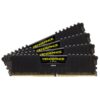 Corsair Vengeance LPX RAM, Blanco Y Gris