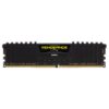 Corsair Vengeance LPX RAM, Blanco Y Gris