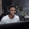 Corsair VIRTUOSO RGB WIRELESS XT High-Fidelity Gaming Headset met Spatial Audio (Dual-Wireless Aansluitingen, PC, Mac, PS5, Xbox Series X|S, Nintendo Switch en Mobiele...