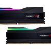 D564GB 6000-36 Trident Z5 RGB K2 GSK | F5-6000J3636F32GX2-TZ5RK