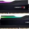D564GB 6000-36 Trident Z5 RGB K2 GSK | F5-6000J3636F32GX2-TZ5RK