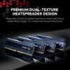 D564GB 6000-36 Trident Z5 RGB K2 GSK | F5-6000J3636F32GX2-TZ5RK