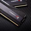 D564GB 6000-36 Trident Z5 RGB K2 GSK | F5-6000J3636F32GX2-TZ5RK
