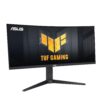 Dis 34 Asus VG34VQEL1A TUF Gaming Curved