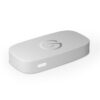 Elgato Game Capture Neo - USB draagbare Capture Card 4K60 HDR-doorvoer, 1080p60-video-opnames - Voor PS5/Xbox/Switch 2/iPhone - In OBS, Quicktime en meer - Plug-en-play/werkt op...