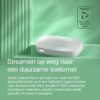 Elgato Game Capture Neo - USB draagbare Capture Card 4K60 HDR-doorvoer, 1080p60-video-opnames - Voor PS5/Xbox/Switch 2/iPhone - In OBS, Quicktime en meer - Plug-en-play/werkt op...