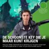 Elgato Green Screen, Collapsible Chromakey Background, Pleat-free Fabric and Ultra-Fast Background Immersion Setup for Streaming, Video Meeting, on Instagram, TikTok, Zoom,...