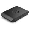 Elgato HD60 X - Stream en neem op in 1080p60 HDR10 of 4K30 met ultralage latentie, zwart & Elgato Chat Link Pro - Audio-adapter voor PS5, PS4, Nintendo Switch