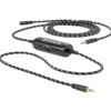 Elgato HD60 X - Stream en neem op in 1080p60 HDR10 of 4K30 met ultralage latentie, zwart & Elgato Chat Link Pro - Audio-adapter voor PS5, PS4, Nintendo Switch