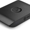 Elgato HD60 X - Streamen en opnemen in 1080p60 HDR10 of 4K30 met minieme vertraging op PS5/Pro, PS4/Pro, Xbox Series X/S, Xbox One X/S, Switch 2, in OBS en meer, werkt met pc en...