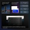 Elgato Stream Deck+, Audio Mixer, Live Production and Studio Controller for Content Creators, Streaming, Gaming, with customizable touch strip dials and LCD keys, works with Mac...