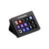 Elgato Stream Deck XL – Advanced studio controller, 32 macro keys, launches actions in apps and software such as OBS, Twitch, YouTube and more, works with Mac and PC