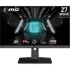 G2712