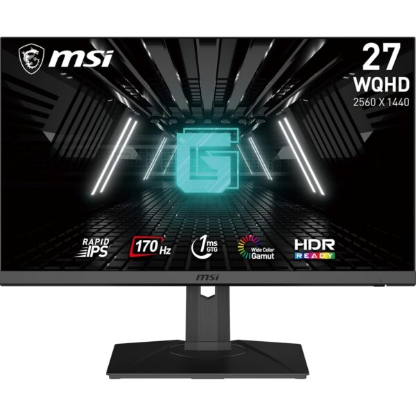 G2712