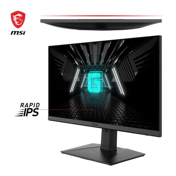 G2712
