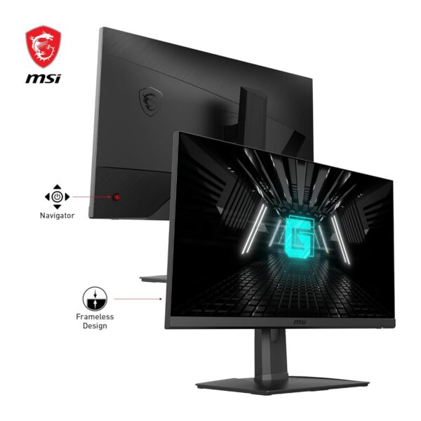 G2712