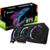 Gigabyte AORUS GeForce RTX 3050 ELITE 8 GB grafische kaart