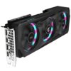 Gigabyte AORUS GeForce RTX 3050 ELITE 8 GB grafische kaart