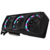 Gigabyte AORUS GeForce RTX 3050 ELITE 8 GB grafische kaart