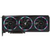 Gigabyte AORUS GeForce RTX 3050 ELITE 8 GB grafische kaart