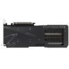 Gigabyte AORUS GeForce RTX 3050 ELITE 8 GB grafische kaart