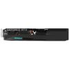 Gigabyte AORUS GeForce RTX 3050 ELITE 8 GB grafische kaart