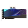 Gigabyte AORUS Radeon RX 6900 XT XTREME WATERFORCE WB 16GB Videokaart