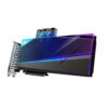 Gigabyte AORUS Radeon RX 6900 XT XTREME WATERFORCE WB 16GB Videokaart