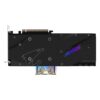Gigabyte AORUS Radeon RX 6900 XT XTREME WATERFORCE WB 16GB Videokaart