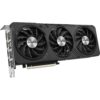 Gigabyte GAMING GeForce RTX­­ 4060 OC 8G NVIDIA GeForce RTX­ 4060 8 Go GDDR6