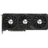 Gigabyte GAMING GeForce RTX­­ 4060 OC 8G NVIDIA GeForce RTX­ 4060 8 Go GDDR6
