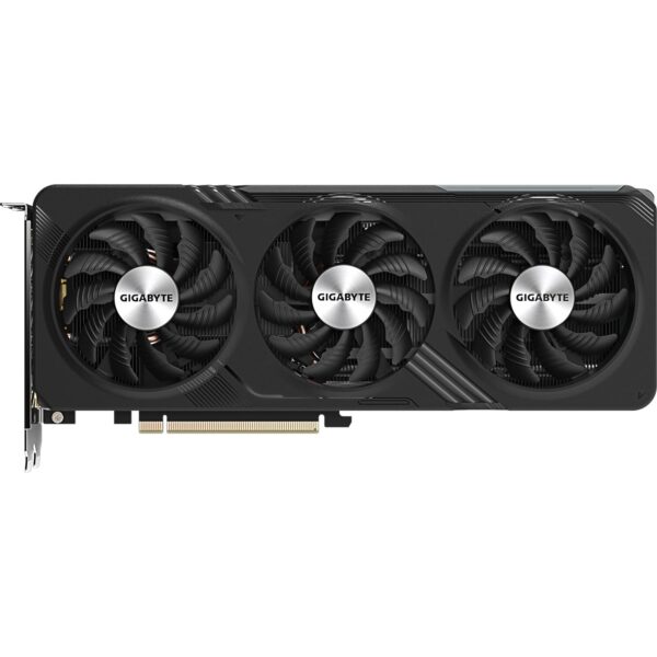 Gigabyte GAMING GeForce RTX­­ 4060 OC 8G NVIDIA GeForce RTX­ 4060 8 Go GDDR6