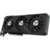 Gigabyte GAMING GeForce RTX­­ 4060 OC 8G NVIDIA GeForce RTX­ 4060 8 Go GDDR6