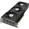 Gigabyte GAMING GeForce RTX­­ 4060 OC 8G NVIDIA GeForce RTX­ 4060 8 Go GDDR6