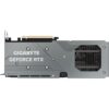 Gigabyte GAMING GeForce RTX­­ 4060 OC 8G NVIDIA GeForce RTX­ 4060 8 Go GDDR6