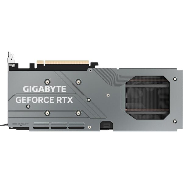 Gigabyte GAMING GeForce RTX­­ 4060 OC 8G NVIDIA GeForce RTX­ 4060 8 Go GDDR6