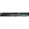 Gigabyte GAMING GeForce RTX­­ 4060 OC 8G NVIDIA GeForce RTX­ 4060 8 Go GDDR6